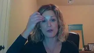80 Day Launch and my exclusive Test group