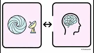 Crippin&rsquo;s Theory Explained: Universal Balance, Geometry & the ATLAS T-Equation