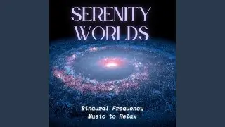 Serenity Worlds