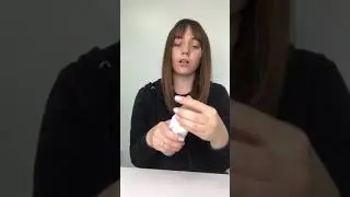 Мусс-спрей для прикорневого объема. L'Oreal Professionnel Tecni.art Volume Lift.