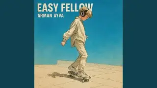Easy Fellow