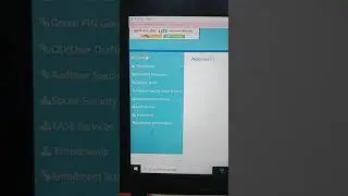 Union Bank Of India Kiosk BC New Portal
