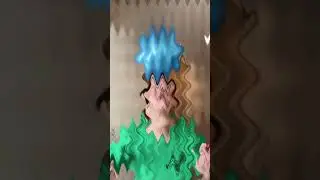 (NOT MADE FOR KIDS) Sagawa1gou Gummy Bear Song Effects 11 (DON'T TAKE DOWN THIS VIDEO) #shorts