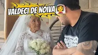 Esposa Perfeita: Tudo o Que Você Precisa Saber Antes do 