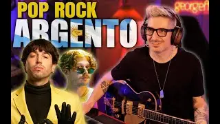 C&oacute;mo Hacer Pop Rock Argentino 🇦🇷 (Estilo Conociendo Rusia, Bandalos Chinos, El Zar)