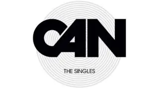 Can - Return (Official Audio)