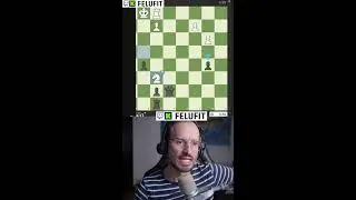 CHESS ELO ROAD 800 to 2000! 1500 DONE! 1600 NEXT! (VERTICAL STREAM)