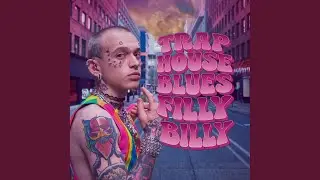Trap House Blues
