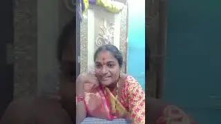 jyothisworld is live welcome to our live  happy sankranti 🎉🎊🎋