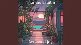 Renewed Joy