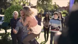 Greater Building Society - Greater Moments Home Loans TV Ad