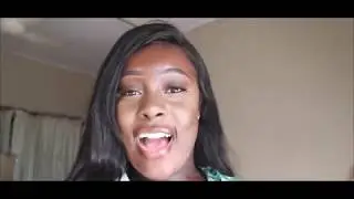 Bourbons Christmas in Ghana 2018 | Detty Rave, Afrochella and more