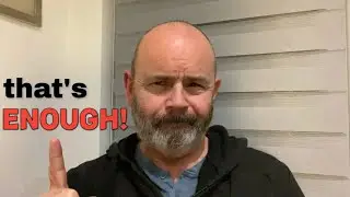Up to 60% of people are doing this, are you?