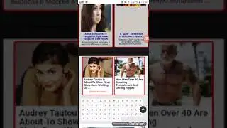 Lenov.ru games downloads android