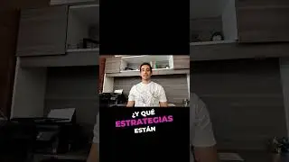 Bitcoin: Resistencia ante la Prohibici&oacute;n y el Control Financiero