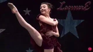 Fate - Dance Moms (Full Song)