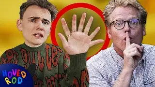 Sebastian Klein Tjener Penge P&aring; AI-Fejl