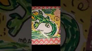 Index cards 1-17