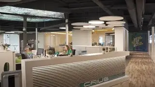 HET VERHAAL ACHTER CRIUS GROUP