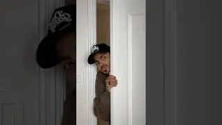Son gets Revenge on Dad&hellip;😂💀 #comedy