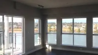 Rental Management Vancouver: Richmond House for Rent | 310 10033 River Drive