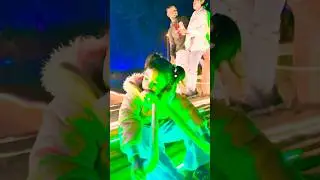 Swarupkumarsaha@babi || #comedy #song #funnyvideos #love #romanticmusic #song  #funny #funyvido #fun