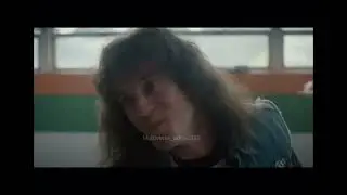 Happy Stranger Things Day!! (Video #4) #strangerthings #eddiemunson