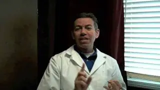 Syracuse NY Denstist Dr Grasso gum disease statictics