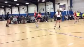 Ballerz