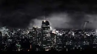 Requake - Hidden Strings