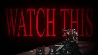 Monster&acute; 🧛&zwj;♂️ (Valorant Montage)