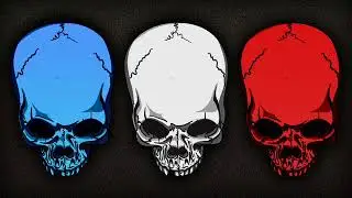 Rap Francais Vs Hardtek Vs Hardcore Remix (Lorenzo, NTM, Darktek) Dj BuenOos Mix