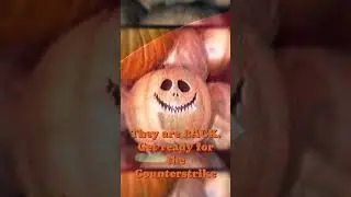 They are back&hellip;Get ready #halloween #pumpkin #pumpkinfun #halloweenrecipe #october #halloween2025