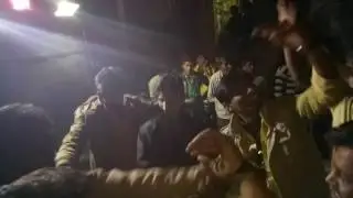 Lvle song
