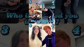 #mainvocal #coverbattle #whosangitbest #cover #singing #sing #singer #duet #vocal #coversong