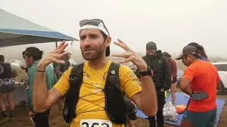 Malibu Canyon Trail Races #MCTR by #KHraces