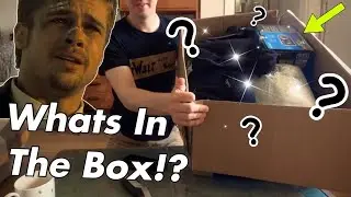 Unboxing Job Lot of Stock To Sell On eBay | My Reaction | UK Reseller | Make Money Online