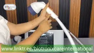 Elbow CPM Device