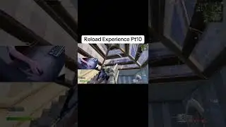 the mechs are too good. #fortnite #fortnitefunny #fortniteclips #fyp #fortniteranked