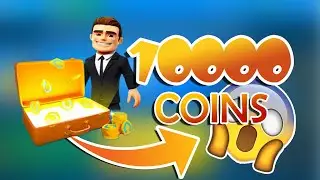 osm earn 100000 coins in only click #osm   #osm22   #osmbesttactics