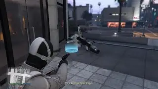 Eh?????