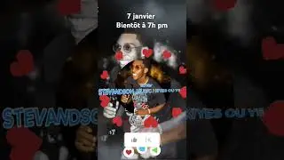KIYES OU YE #kiyev #kiyeu #hairstyle #haitian #musica #promomusic @TonyMixHaiti @kennyhaiti6613