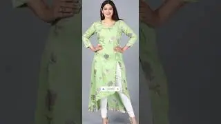 New Stylish front open anarkali dress design || #weddingdress#partywear # open frock design ideas
