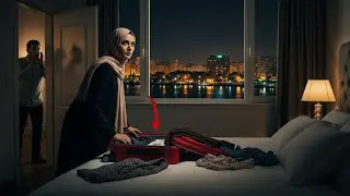 قضى عيد ميلادي مع طليقته.. لم أقل شيئاً، فقط ضمنت أن يراني أرحل إلى الأبد 💔