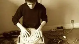 Handsonic diary / 