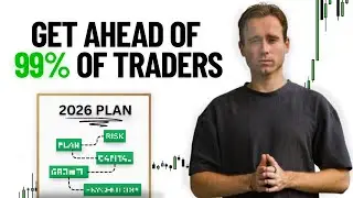 The Boring Game Plan For Turning Profitable In 2026