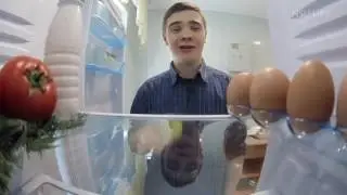 University Housing (Novosibirsk State University) - السكن الجامعي لجامعة نوفوسيبيرسك الحكومية