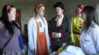 TIATV - HUEC
