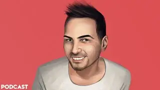 Dj Dark @ Radio Podcast (05 June 2021)
