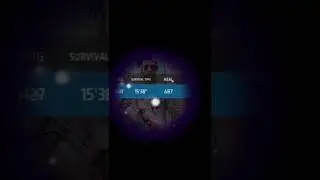 HEALING BATTLE 🍷🥵#aayugamerz #freefire #viralvideo #shorts